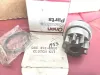 Picture of CLUTCH KIT-STARTER