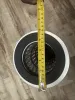 Picture of ELEMENT,FLTR,OIL,PLEATED,CYL,CELL
