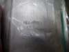 Picture of PUMP GP-GEAR  -IMPLEMENT PILOT