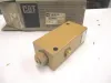 Picture of VALVE GP-SEQUENCE