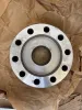 Picture of TRUNNION MOUNTING PLATE