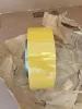 Picture of TRUNNION MOUNTING PLATE