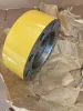 Picture of TRUNNION MOUNTING PLATE