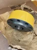 Picture of TRUNNION MOUNTING PLATE