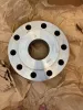 Picture of TRUNNION MOUNTING PLATE