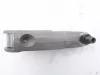 Picture of ROCKER ARM AS