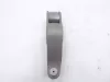 Picture of ROCKER ARM AS