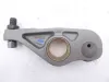 Picture of ROCKER ARM AS