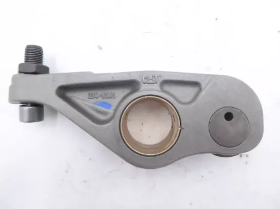 Picture of ROCKER ARM AS