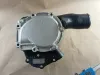 Picture of PUMP GP-WATER