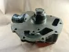 Picture of PUMP GP-WATER
