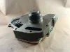 Picture of PUMP GP-WATER