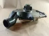 Picture of PUMP GP-WATER