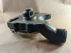Picture of PUMP GP-WATER