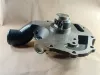 Picture of PUMP GP-WATER
