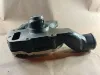 Picture of PUMP GP-WATER
