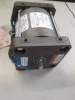 Picture of EPG Electrically Powered Governor Systems