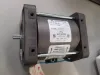 Picture of EPG Electrically Powered Governor Systems