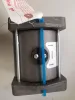 Picture of EPG Electrically Powered Governor Systems