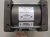 Picture of EPG Electrically Powered Governor Systems