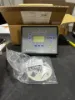 Picture of LS5 Multiple Circuit Breaker Control & Protection