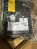 Picture of LS5 Multiple Circuit Breaker Control & Protection