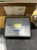 Picture of LS5 Multiple Circuit Breaker Control & Protection
