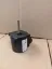 Picture of L Series Governor Actuator