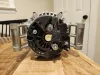 Picture of ALTERNATOR G