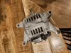 Picture of ALTERNATOR G