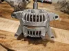 Picture of ALTERNATOR G