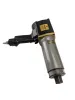 Picture of WRENCH GP