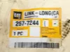 Picture of LINK-LONG(CA
