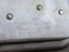 Picture of ECM Engine Control Moule