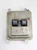 Picture of ECM Engine Control Moule