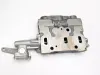 Picture of VALVE GP-CONTROL