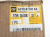 Picture of ACTUATOR AS.