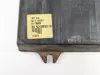 Picture of PAD-SUPPORT