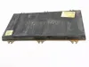 Picture of PAD-SUPPORT