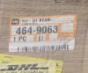 Picture of KIT DT BEARING