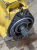 Picture of PUMP GP-PISTON &amp; VANE  -IMPLEMENT, STEERING, PILOT