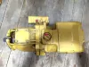 Picture of PUMP GP-PISTON &amp; VANE  -IMPLEMENT, STEERING, PILOT