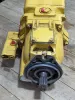 Picture of PUMP GP-PISTON &amp; VANE  -IMPLEMENT, STEERING, PILOT