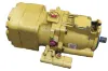 Picture of PUMP GP-PISTON &amp; VANE  -IMPLEMENT, STEERING, PILOT