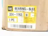 Picture of BEARING