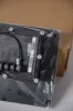 Picture of CONTROL GP-ELECTRONIC