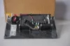 Picture of CONTROL GP-ELECTRONIC