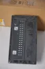 Picture of CONTROL GP-ELECTRONIC