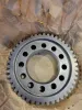 Picture of GEAR