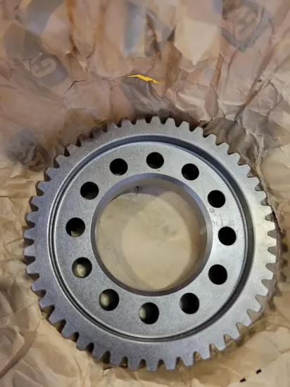 Picture of GEAR